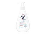 FREI ÖL Wasch & DuschCreme 250 ml