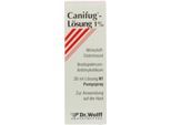 CANIFUG Lösung 1% 30 ml