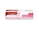 CANESTEN Gyn 3 Vaginalcreme 20 g