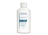 DUCRAY Kelual DS Intensivpflege-Shampoo 100 ml