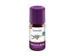 LAVENDEL ÖL kbA 5 ml