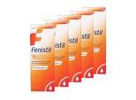 FENISTIL Tropfen (5x20ml) 100 ml
