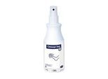 CUTASEPT feet Lösung 250 ml