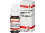 HEKLA lava e lava C 200 Globuli 10 g