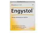 ENGYSTOL Ampullen 10 St