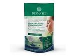 DERMASEL Totes Meer Badesalz+Erkältungszeit SPA 1 P