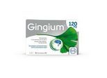 GINGIUM 120 mg Filmtabletten 30 St