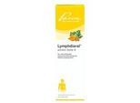 LYMPHDIARAL DS Salbe 100 g