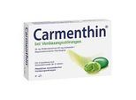 CARMENTHIN bei Verdauungsstörungen 14 St