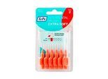 TEPE Interdentalbürste x-weich 0,5mm 6 St