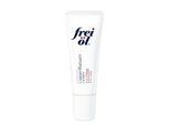 FREI ÖL Hydrolipid LippenBalsam 8 ml