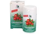 Cranberry Kapseln 400 mg - Hergestellt in Deutschland 33 g