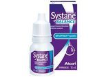 SYSTANE BALANCE Benetzungstropfen für die Augen 10 ml