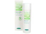 BENEVI neutral Waschgel 200 ml
