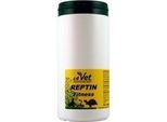 REPTIN Fitness vet. 200 g