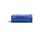 ORTHOMOL Vision Kapseln 90 St
