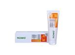 ROEWO WAERMEBALSAM 50 ml
