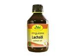 SINGULARES Lachsöl f.Hunde/Katzen 250 ml