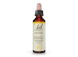 BACHBLÜTEN Gentian Tropfen 20 ml