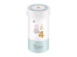 BIOCHEMIE Pflüger 4 Kalium chloratum D 6 Tabletten 400 St