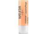 WELEDA Everon Lippenpflege 4.8 g
