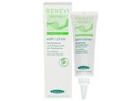 BENEVI neutral Kopf-Lotion 50 ml