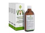 NEPHROSELECT 750 ml