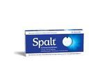 SPALT Schmerztabletten 20 St