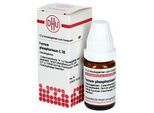 FERRUM PHOSPHORICUM C 30 Globuli 10 g