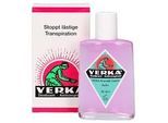 YERKA Deodorant Antitranspirant 50 ml