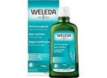 WELEDA Rosmarin Aktivierungsbad 200 ml
