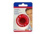 LEUKOPLAST 2,5 cmx5 m Blisterkarte 1 St