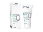 EUBOS OMEGA-12 RESCUE 12% OMEGA HYDRO ACTIV LOTION 200 ml