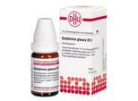 GALPHIMIA GLAUCA D 12 Globuli 10 g