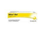 BIFON Gel 35 g