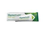 HAMETUM Wund- und Heilsalbe 50 g