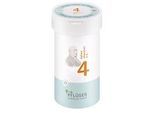 BIOCHEMIE Pflüger 4 Kalium chloratum D 6 Pulver 100 g