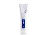 VITIS whitening Zahnpasta 100 ml