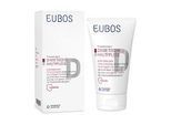 EUBOS DIABETISCHE HAUTPFLEGE KÖRPERBALSAM 150 ml