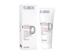 EUBOS DIABETISCHE HAUT PFLEGE Fuß+Bein Creme 100 ml