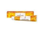 CALENDULA SALBE 50 ml