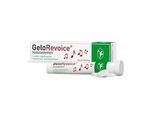 GeloRevoice Halstabletten Kirsch-Menthol 20 Stk. 20 St
