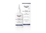 EUCERIN DermoCapillaire kopfhautberuhigend.Tonikum 100 ml