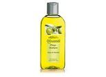 OLIVENÖL PFLEGE-Shampoo 200 ml