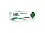 IBUTOP Schmerzcreme 50 g
