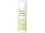 OLIVEN GESICHTSWASSER 200 ml