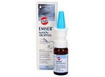 EMSER Nasentropfen 10 ml