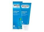 WELEDA Fußbalsam 75 ml