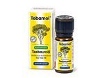 TEEBAUM ÖL 10 ml