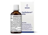 CARDIODORON MITE Dilution 50 ml